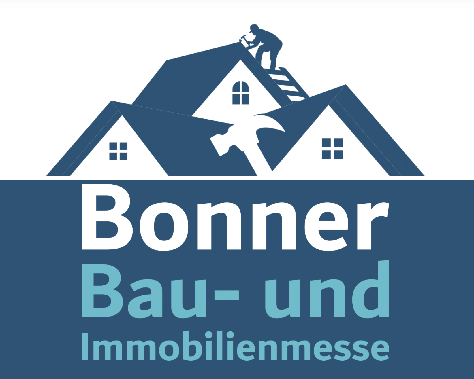 Bildschirmfoto 2025-08-28 um 14.32.47